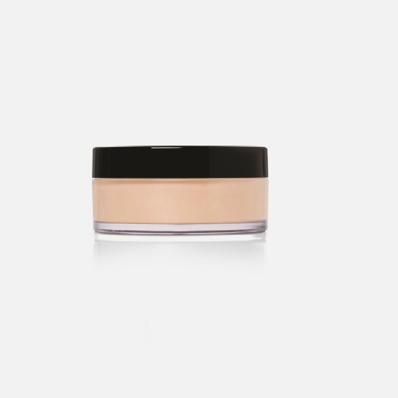 Side view of Mary Kay&reg; Silky Setting Powder in Light Ivory