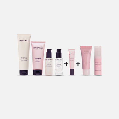 Beyond Ultimate TimeWise&reg; Miracle Set&reg;