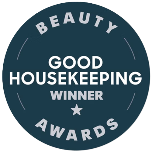 The Mary Kay&reg; Exfoliating Scrub has won a Good Housekeeping 2025 Beauty Award!