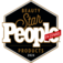 PESP_beautystar_logo_2025_2