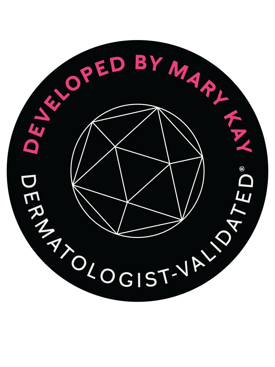 Mary Kay Clinical Solutions&reg; C + Resveratrol Line-Reducer